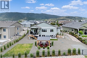 457 4 Street Lot# 364 - Photo 12
