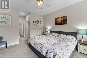 457 4 Street Lot# 364 - Photo 17
