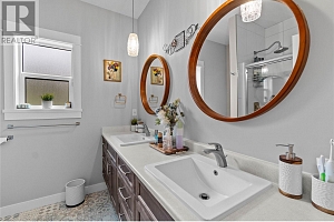 457 4 Street Lot# 364 - Photo 18
