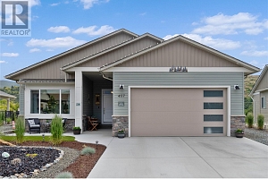 457 4 Street Lot# 364 - Photo 2