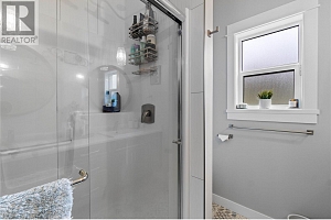 457 4 Street Lot# 364 - Photo 20