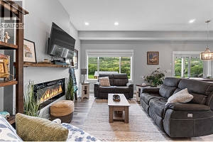 457 4 Street Lot# 364 - Photo 27
