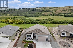 457 4 Street Lot# 364 - Photo 3