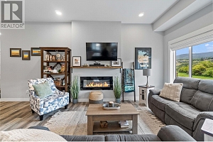 457 4 Street Lot# 364 - Photo 30
