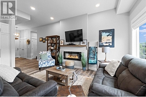 457 4 Street Lot# 364 - Photo 31