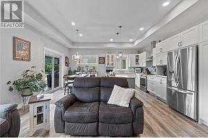 457 4 Street Lot# 364 - Photo 32