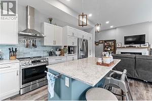 457 4 Street Lot# 364 - Photo 37