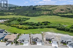 457 4 Street Lot# 364 - Photo 4