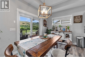 457 4 Street Lot# 364 - Photo 41