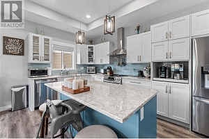 457 4 Street Lot# 364 - Photo 42