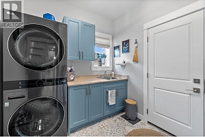 457 4 Street Lot# 364 - Photo 45