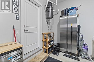 457 4 Street Lot# 364 - Photo 46