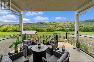 457 4 Street Lot# 364 - Photo 47