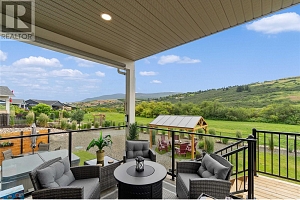 457 4 Street Lot# 364 - Photo 49