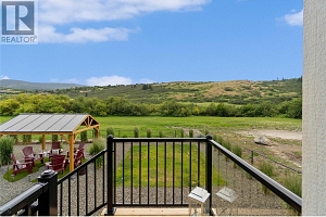 457 4 Street Lot# 364 - Photo 51