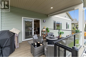 457 4 Street Lot# 364 - Photo 53