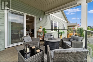 457 4 Street Lot# 364 - Photo 56
