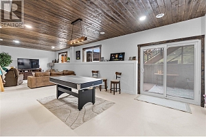 457 4 Street Lot# 364 - Photo 57