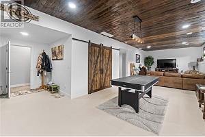 457 4 Street Lot# 364 - Photo 59