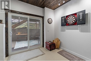 457 4 Street Lot# 364 - Photo 60