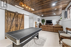 457 4 Street Lot# 364 - Photo 62
