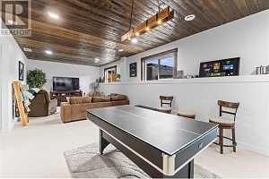 457 4 Street Lot# 364 - Photo 63