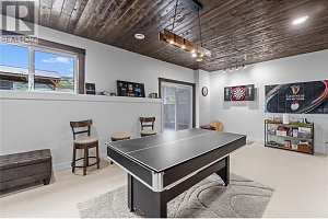 457 4 Street Lot# 364 - Photo 64