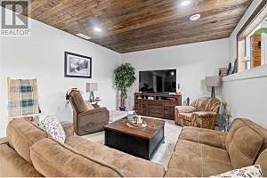 457 4 Street Lot# 364 - Photo 67