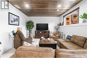 457 4 Street Lot# 364 - Photo 68