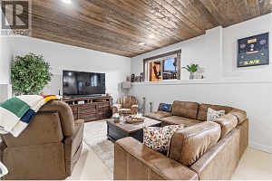 457 4 Street Lot# 364 - Photo 69