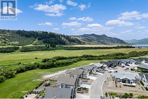 457 4 Street Lot# 364 - Photo 7