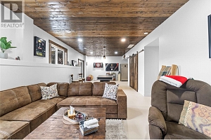 457 4 Street Lot# 364 - Photo 70