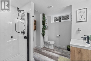 457 4 Street Lot# 364 - Photo 72