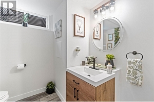 457 4 Street Lot# 364 - Photo 73