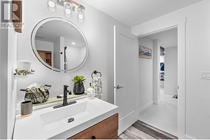 457 4 Street Lot# 364 - Photo 74