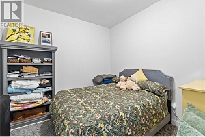 457 4 Street Lot# 364 - Photo 76