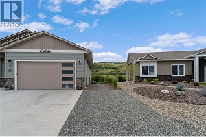 457 4 Street Lot# 364 - Photo 77