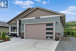 457 4 Street Lot# 364 - Photo 78