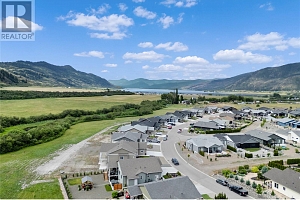 457 4 Street Lot# 364 - Photo 8