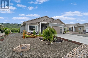 457 4 Street Lot# 364 - Photo 80