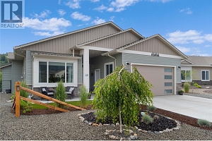 457 4 Street Lot# 364 - Photo 81