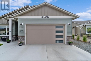 457 4 Street Lot# 364 - Photo 82