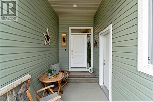 457 4 Street Lot# 364 - Photo 83