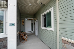 457 4 Street Lot# 364 - Photo 84