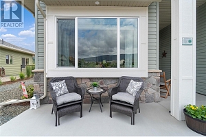 457 4 Street Lot# 364 - Photo 85