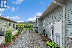 457 4 Street Lot# 364 - Photo 86