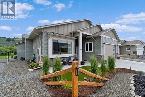 457 4 Street Lot# 364 - Photo 87