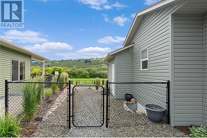 457 4 Street Lot# 364 - Photo 88
