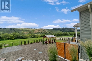 457 4 Street Lot# 364 - Photo 90