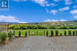 457 4 Street Lot# 364 - Photo 91